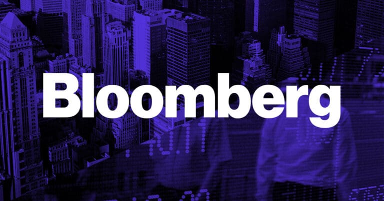 Analistler Tahminlerini Güncelledi: SEC’den Altcoin ETF Rüzgarı Bekleniyor