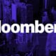Analistler Tahminlerini Güncelledi: SEC’den Altcoin ETF Rüzgarı Bekleniyor