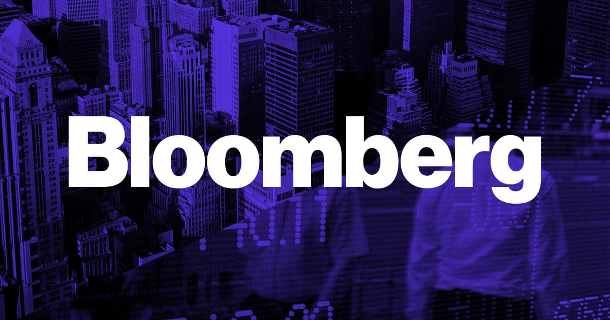 Analistler Tahminlerini Güncelledi: SEC’den Altcoin ETF Rüzgarı Bekleniyor