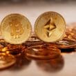 Arizona Valisi, Kripto Rezerv Fonu Tasarısını Reddetti