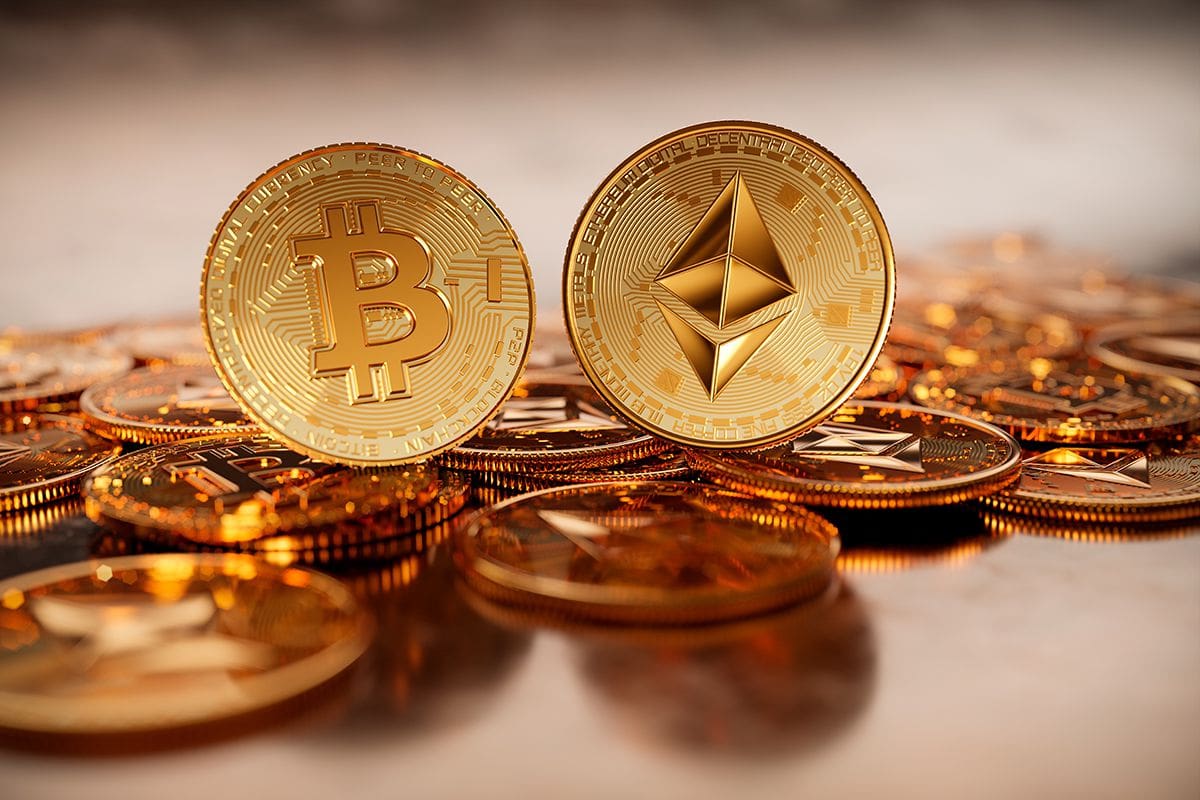 Arizona Valisi, Kripto Rezerv Fonu Tasarısını Reddetti