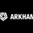 Arkham’dan 80.000 Bitcoin’lik Transfer Hakkında Açıklama Geldi