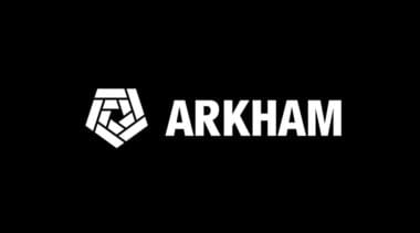 Arkham’dan 80.000 Bitcoin’lik Transfer Hakkında Açıklama Geldi