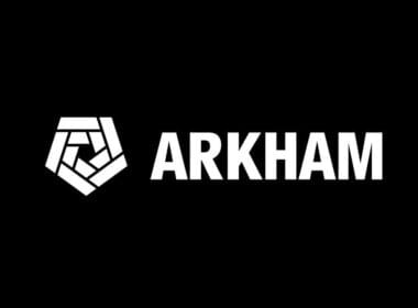 Arkham’dan 80.000 Bitcoin’lik Transfer Hakkında Açıklama Geldi