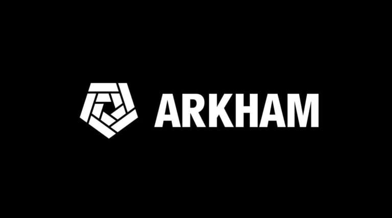 Arkham’dan 80.000 Bitcoin’lik Transfer Hakkında Açıklama Geldi