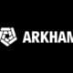 Arkham’dan 80.000 Bitcoin’lik Transfer Hakkında Açıklama Geldi