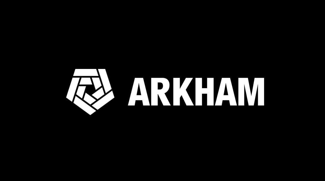 Arkham’dan 80.000 Bitcoin’lik Transfer Hakkında Açıklama Geldi