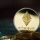 3,4 Milyar Dolarlık Ethereum Buhar Oldu