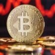 Bitcoin’in İlk Sahipleri Harekete Geçti: 0,39 Dolardan Almışlardı