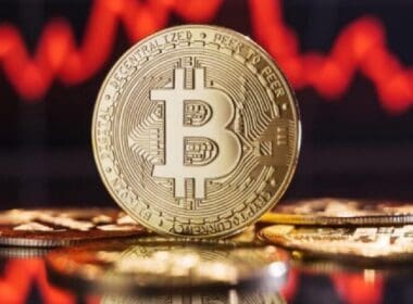 Bitcoin’in İlk Sahipleri Harekete Geçti: 0,39 Dolardan Almışlardı