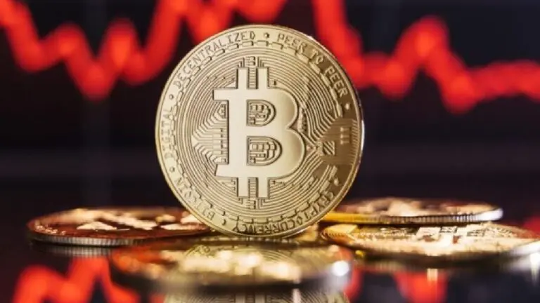 Bitcoin’in İlk Sahipleri Harekete Geçti: 0,39 Dolardan Almışlardı