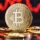 Bitcoin’in İlk Sahipleri Harekete Geçti: 0,39 Dolardan Almışlardı