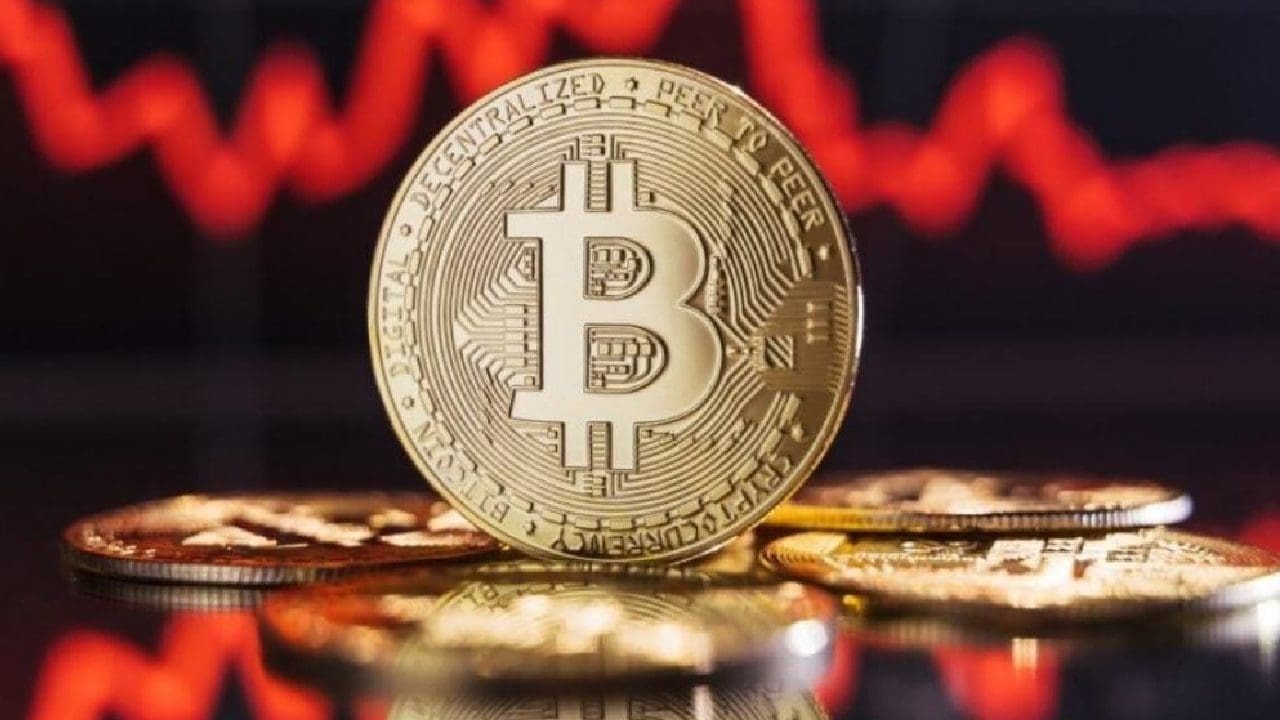 Bitcoin’in İlk Sahipleri Harekete Geçti: 0,39 Dolardan Almışlardı