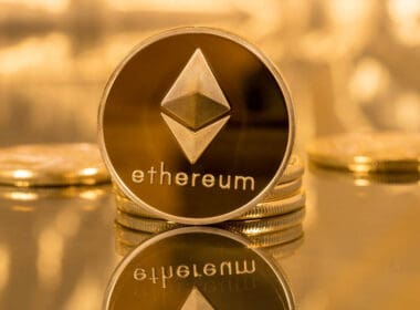 Milyonlarca Dolarlık Ethereum Hamlesi GAME Hisselerini Uçurdu