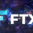 FTX, Mahkemeden Yetki İstedi: Yüzlerce Alacaklı Ödeme Alamayabilir