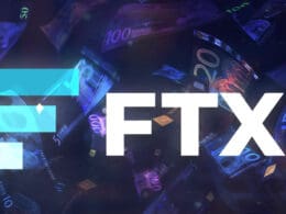 FTX, Mahkemeden Yetki İstedi: Yüzlerce Alacaklı Ödeme Alamayabilir