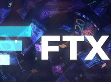FTX, Mahkemeden Yetki İstedi: Yüzlerce Alacaklı Ödeme Alamayabilir
