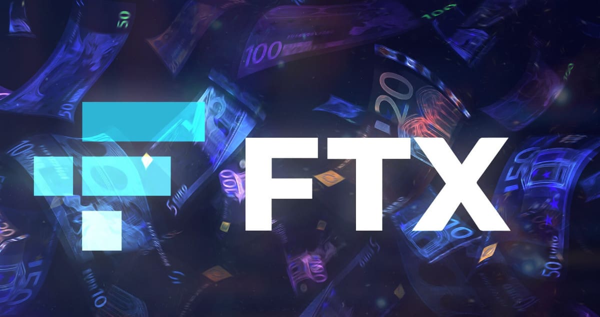 FTX, Mahkemeden Yetki İstedi: Yüzlerce Alacaklı Ödeme Alamayabilir