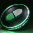 Memecoin Devi Pump.fun, Kendi Tokenını Piyasaya Sürüyor