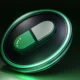 Memecoin Devi Pump.fun, Kendi Tokenını Piyasaya Sürüyor