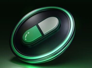 PUMP Token Sert Düştü: Airdrop Belirsizliği ve Projeyi Sarsan Gelişmeler Neler?