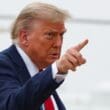 Trump Düğmeye Bastı, Reddedilen Kripto Tasarısı Yeniden Oylanacak