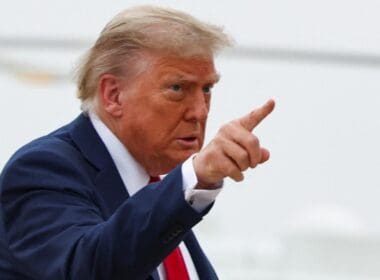 Trump Düğmeye Bastı, Reddedilen Kripto Tasarısı Yeniden Oylanacak