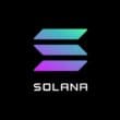 Solana ETF’inin Onay İhtimali Yükseldi: Analistlerin Yorumları Neler?