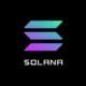 Solana ETF’inin Onay İhtimali Yükseldi: Analistlerin Yorumları Neler?
