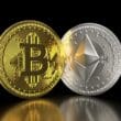 Staking Devi, Bitcoin’lerini Satarak Tüm Hazinesini Ethereum’a Çevirdi