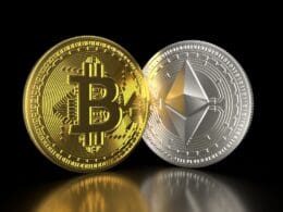 Staking Devi, Bitcoin’lerini Satarak Tüm Hazinesini Ethereum’a Çevirdi