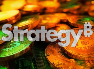 Strategy, 3 Ay Sonra İlk Kez Bitcoin Alımını Durdurdu