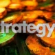 Strategy, 3 Ay Sonra İlk Kez Bitcoin Alımını Durdurdu