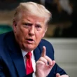 Trump Bağlantılı Şirket, Madencilik ve Bitcoin Alımı için Milyonlarca Dolar Topladı