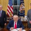 Trump Yönetiminden Bitcoin Rezerv Planı Hakkında Açıklama Geldi