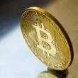 İki Haftada 140 Bin BTC Satın Aldılar: Yeni Yatırımcıların İlgi Odağı Bitcoin’de