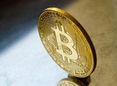 İki Haftada 140 Bin BTC Satın Aldılar: Yeni Yatırımcıların İlgi Odağı Bitcoin’de