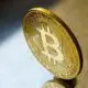 İki Haftada 140 Bin BTC Satın Aldılar: Yeni Yatırımcıların İlgi Odağı Bitcoin’de