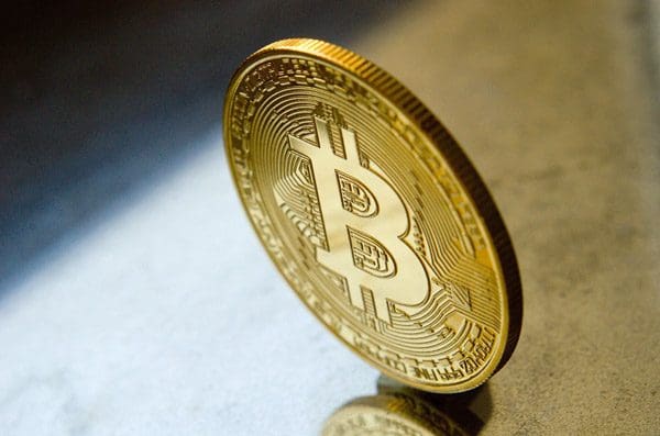 İki Haftada 140 Bin BTC Satın Aldılar: Yeni Yatırımcıların İlgi Odağı Bitcoin’de