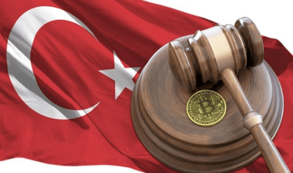 Faiz İndirimi Beklentisi 3