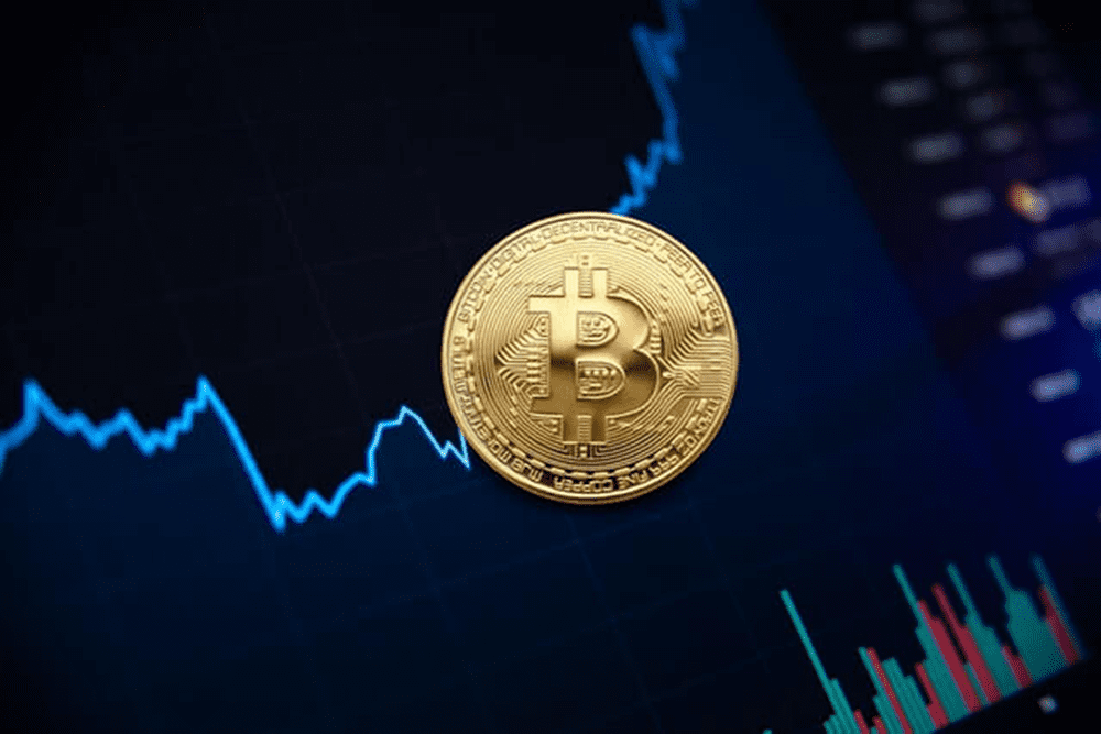 Bitcoin Ath 1