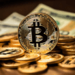 ETF’leri Sollayan Gelişme: 12 Trilyon Dolarlık Fon Bitcoin’i Rekora Taşıyacak mı?