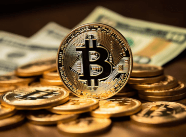 ETF’leri Sollayan Gelişme: 12 Trilyon Dolarlık Fon Bitcoin’i Rekora Taşıyacak mı?