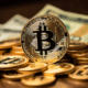 ETF’leri Sollayan Gelişme: 12 Trilyon Dolarlık Fon Bitcoin’i Rekora Taşıyacak mı?