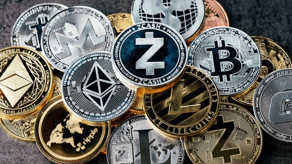 Bitcoin Ath 3