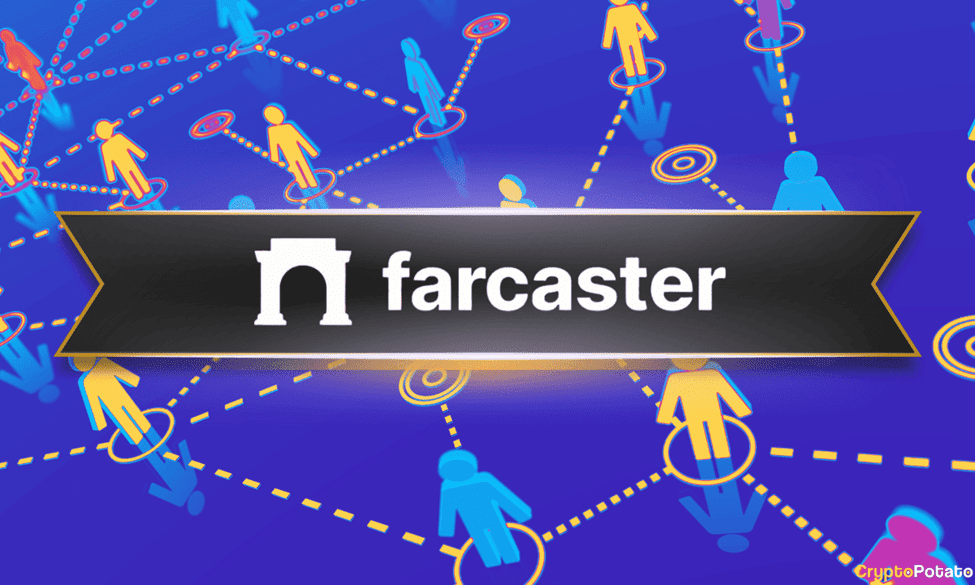 Farcaster Nedir 3