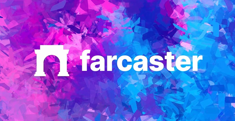 Farcaster Nedir 4