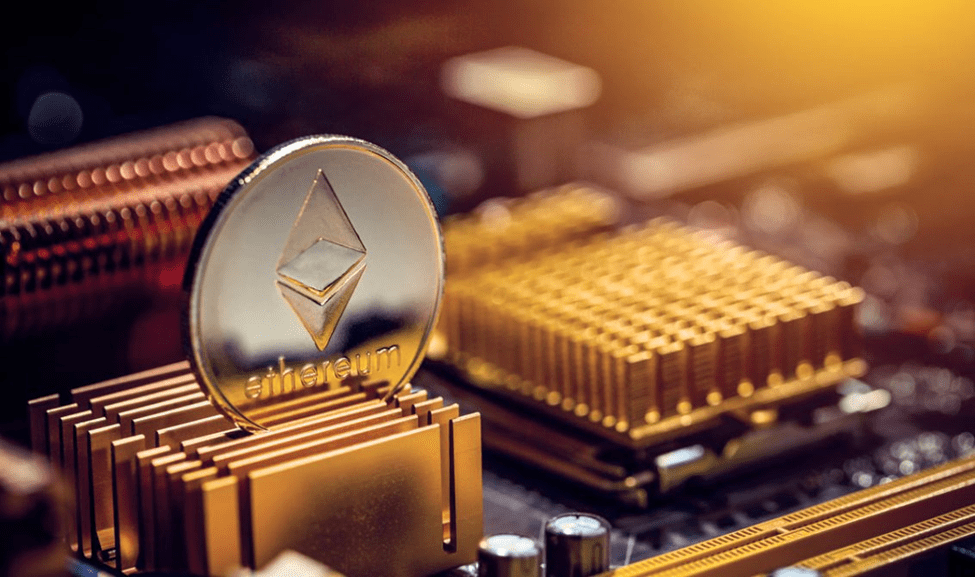 Ethereum Yatırımı Yapan Şirketler 2