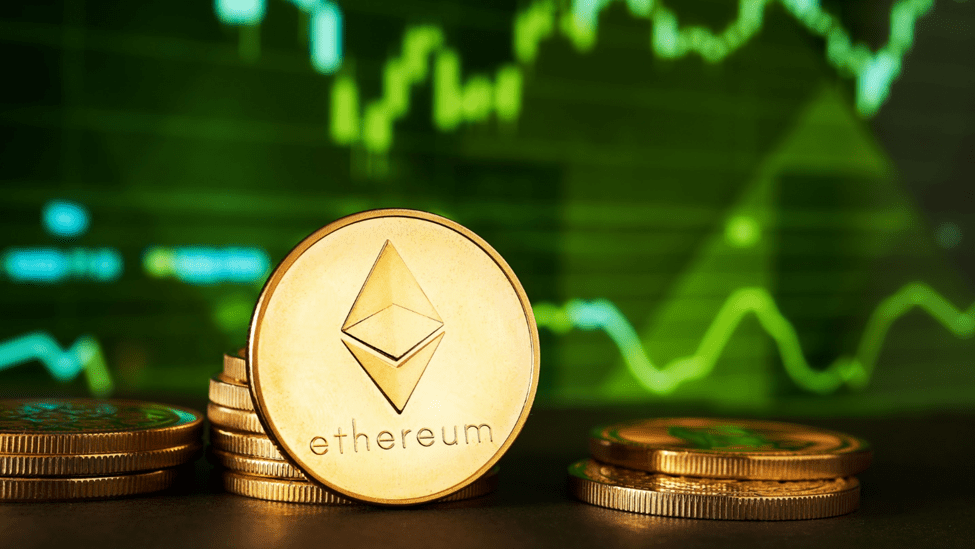 Ethereum Yatırımı Yapan Şirketler 3