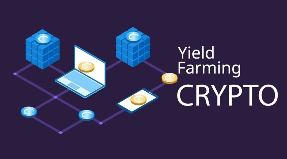 Yield Farming Nedir 3